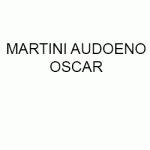Officina  Martini Audoeno Oscar