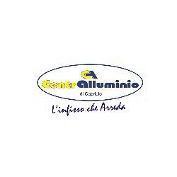Centralluminio logo