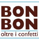 Bomboniere Bon Bon