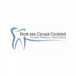Studio Odontoiatrico Codebò Dr.ssa Cinzia