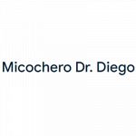 Studio oculistico Dr. Diego Micochero