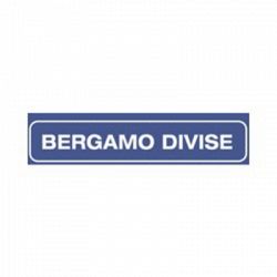 Bergamo Divise logo