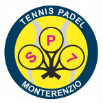 Tennis Padel Sp7 Monterenzio