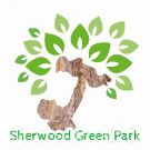 Sherwood Green Park