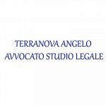 Terranova Angelo Avvocato Studio Legale