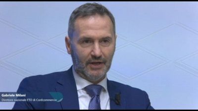 Milani (FTO): Certezza regole vuol dire allargare tutele
