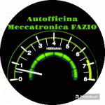 Autofficina Fazio Giuseppe/Domenico