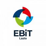 Ebit Lazio