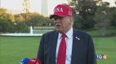 Usa-Iran, mai così vicini all'accordo