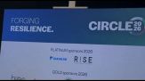 Da GBCI Europe Circle focus su innovazione, energia e digital
