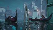Enotria: The Last Song, il videogame che celebra il Carnevale