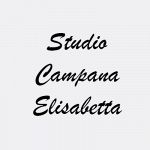 Studio Campana Elisabetta