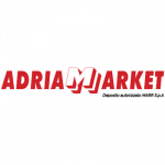 Adria Market