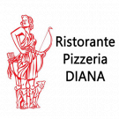 Ristorante Pizzeria Diana