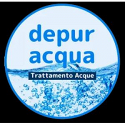 Depuracqua logo