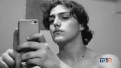 19enne ucciso, fermato l'amico