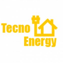 TecnoEnergy logo