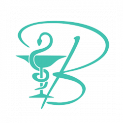 Farmacia Bertolini Dr. Gianpietro e Andrea logo