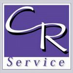 Cr Service