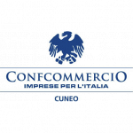Confcommercio Cuneo