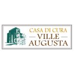 Casa di Cura Ville Augusta Srl