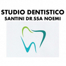 Studio Dentistico Santini Noemi