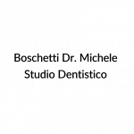 Boschetti Dr. Michele Studio Dentistico