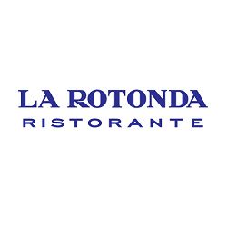 Ristorante La Rotonda logo