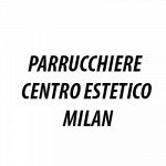 Parrucchiere Centro Estetico Milan