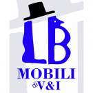 Lb Mobili