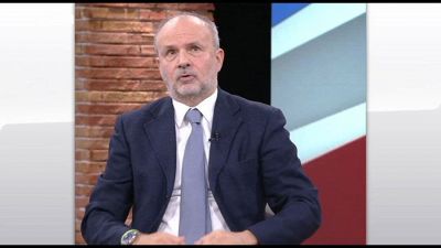 Ministro Schillaci: "Rendiamo medicina generale una specializzazione"