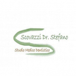 Studio Dentistico Scovazzi Dr. Stefano