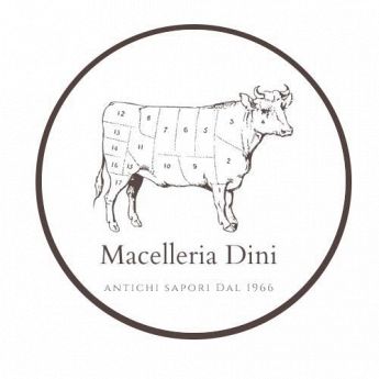 Macelleria Dini Firenze