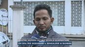 Mestre, 15mila bengalesi integrati