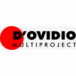 Face Models Mdm logo