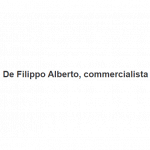 Studio De Filippo Rag. Alberto