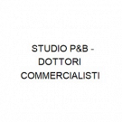 Studio P&B - Dottori Commercialisti