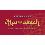 Ristorante Marrakech