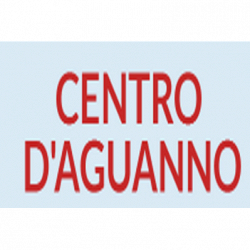 Centro D'Aguanno logo