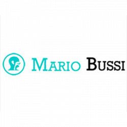 Bussi Prof. Mario logo