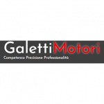 Galetti Motori - Centro Assistenza Peugeot e Citroën-Bosch Car Service