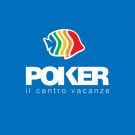 Centro Vacanze  Poker - Resort - Ristorante