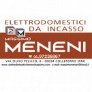 2 M Elettrodomestici di Meneni M.