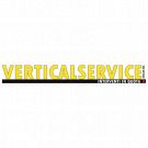 Vertical Service Impresa Edile