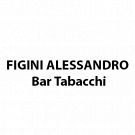 Figini Alessandro Bar Tabacchi