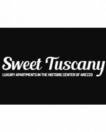 Sweet Tuscany Luxury Holiday Home