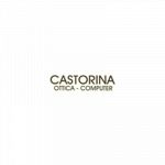 Ottica Castorina
