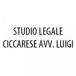 Studio Legale Ciccarese Avv. Luigi