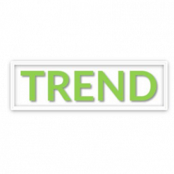 Trend Srl logo
