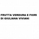 Frutta e  Verdura Fiori di Viviani Giuliana